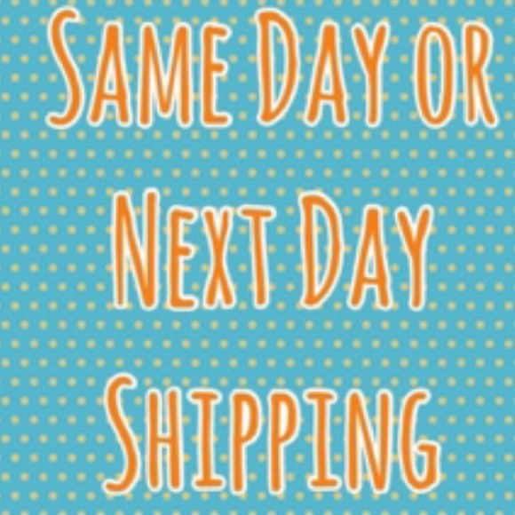 Old Navy Dark Gray Paisley Racerback Workout Top - Picture 4 of 5